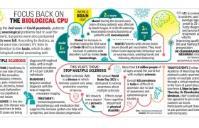 WBD21 IAN Times of India