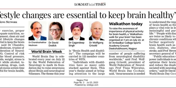 Lokmat times 23 7 23