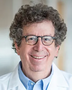 Prof. Steven L. Lewis, MD, FAAN Steven L. Lewis, MD, FAAN