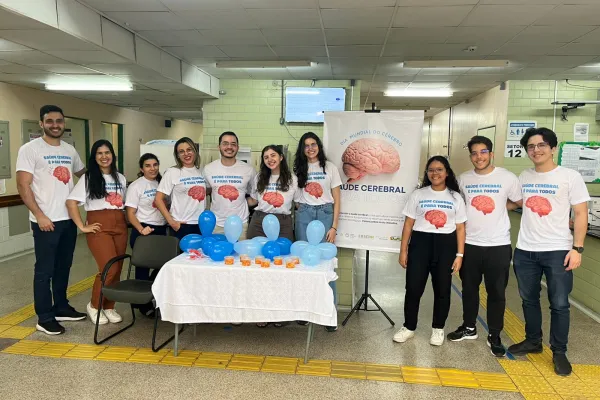 WBD 2025 Brazil 20250724 09