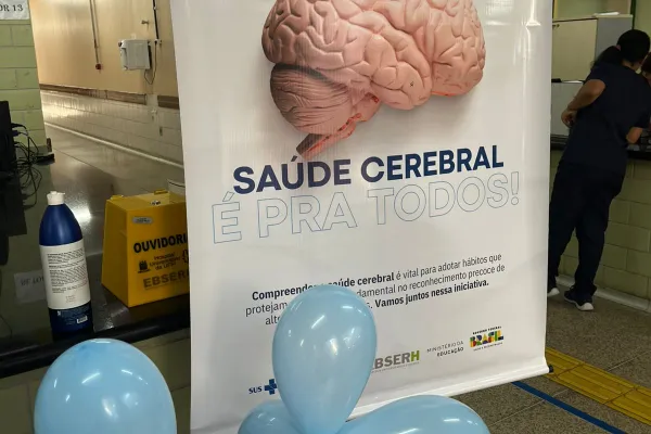 WBD 2025 Brazil 20250724 10