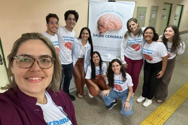 WBD 2025 Brazil 20250724 03