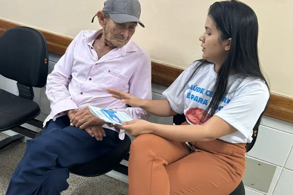 WBD 2025 Brazil 20250724 04