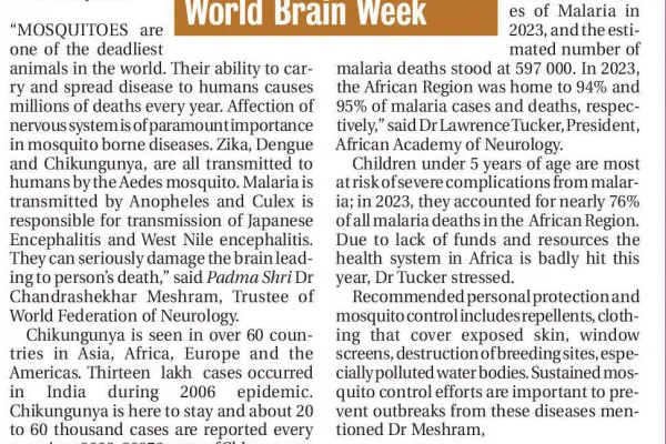 WBD2025 India Hitavada 25 7 25