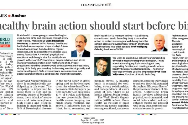 WBD2025 India LT 22 7 25