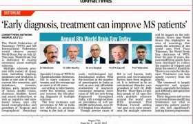 WBD21 IAN Lokmat Times 22721