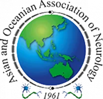 AOAN logo