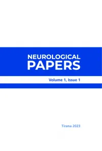ASN neurological Papers 1