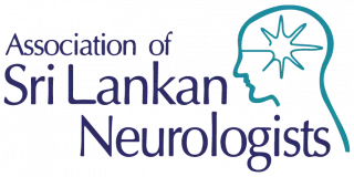 Association of Sri Lankan Neurologists (ASN)