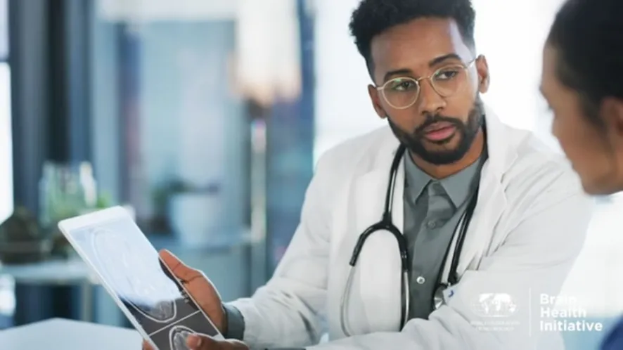 WFN Brain Health INitiative