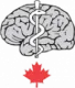 Canadian Neurological Society (CNS)