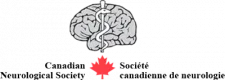 Canadian Neurological Society (CNS)