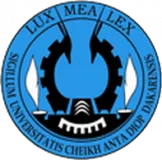 Cheikh Anta Diop University (UCAD)