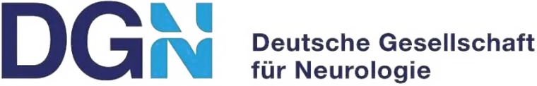Deutsche Gesellschaft für Neurologie e.V.