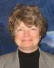 Prof. Donna Beren