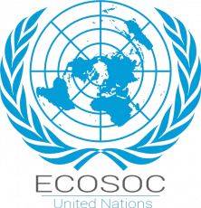 ECOSOC