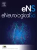 eNeurologicalSci
