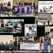 Epilepsy In Primary Care In Sub Saharan Africa Pic2