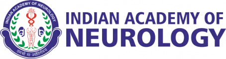Indian Academy of Neurology (IAN)