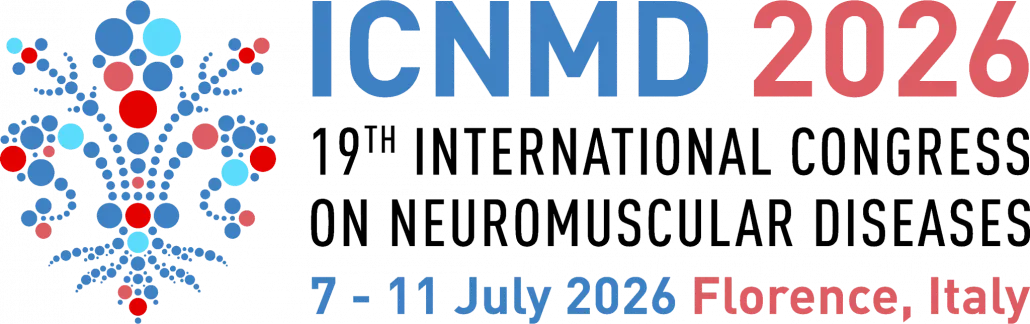 ICNMD 2026 Colour 1 2048x644