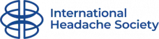IHS logo