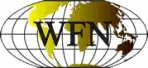 WFN