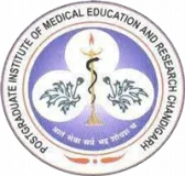 Post Graduate Institute of Medical Education and Research (PGIMER)