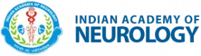 Indian Academy of Neurology