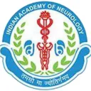 Indian Academy of Neurology