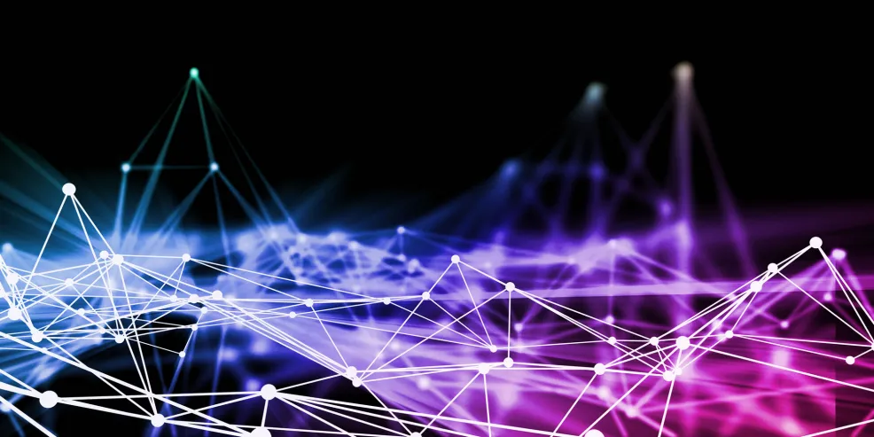 iStock 1068382966 research and development