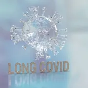 iStock 1338640450 long covid