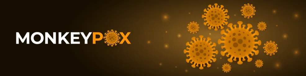 iStock 1398613653 Monkey Pox