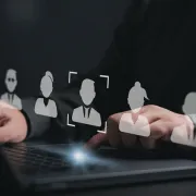 iStock 1730787962 election result