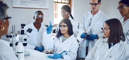 iStock 1746392665 opportunities