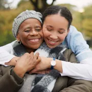 IStock 1992538238 OldYoung