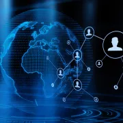 iStock 2169172306 global membership