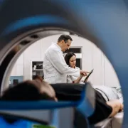 IStock 2173126822 BrainScanMachine