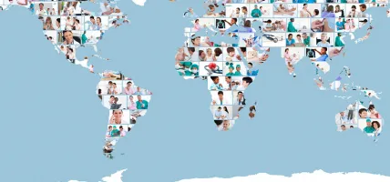 iStock 855621310 global engagement