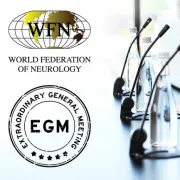 IStock 950376084 EGM