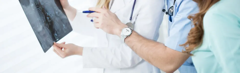 WFN Neurological Department Visit Programme