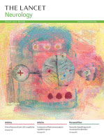 The expanding burden of neurological disorders