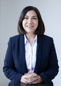 Prof. Mayela Rodriguez-Violante