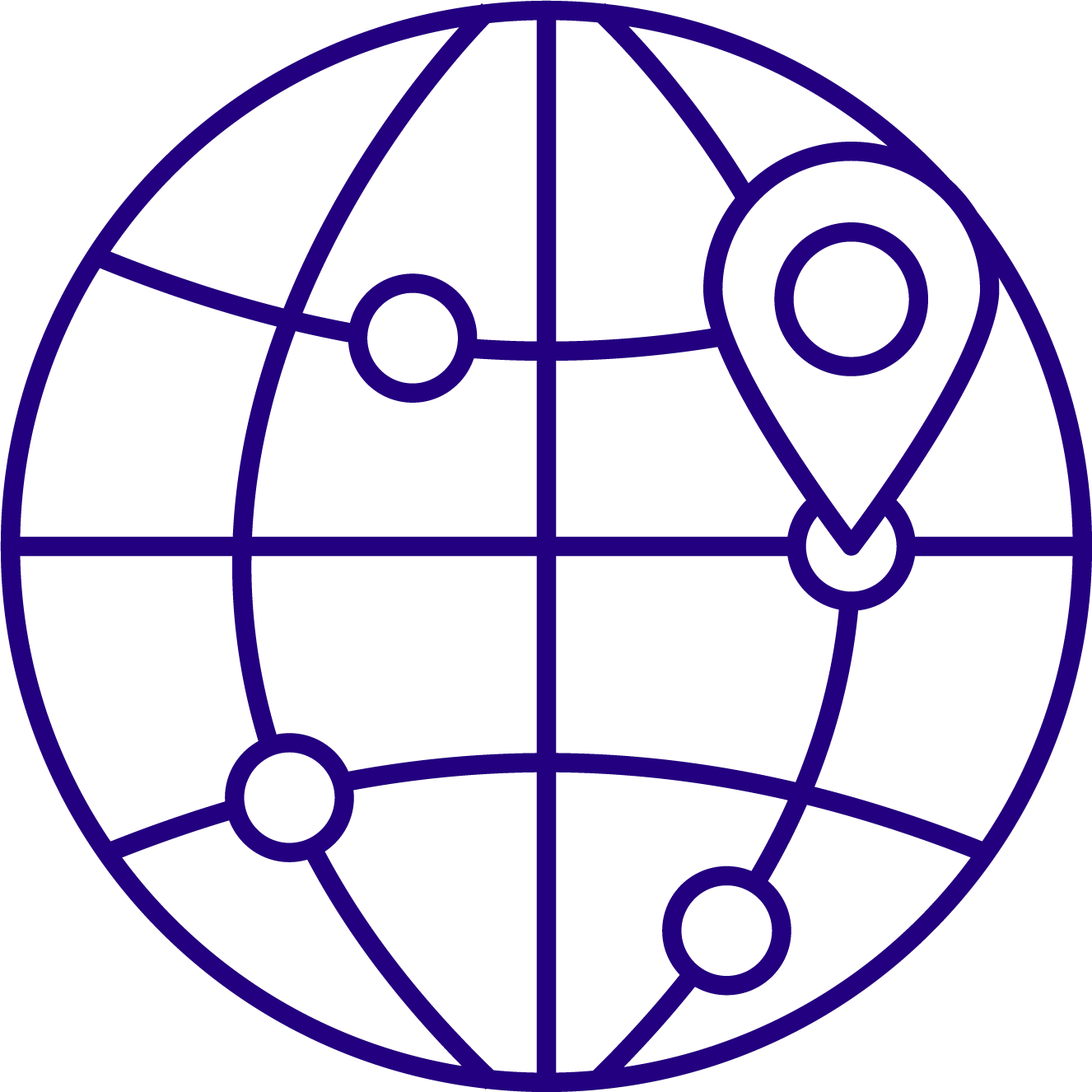 Asian-Oceanian Region