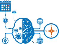 Neurology Events Calendar