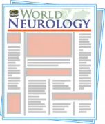 World Neurology