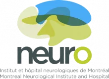 Montreal Neurological Institute