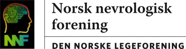 Norsk Nevrologisk Forening (NNF)