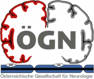Österreichische Gesellschaft für Neurologie: ÖGN