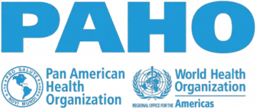 PAHO