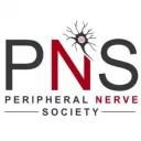 PNS Logo Square